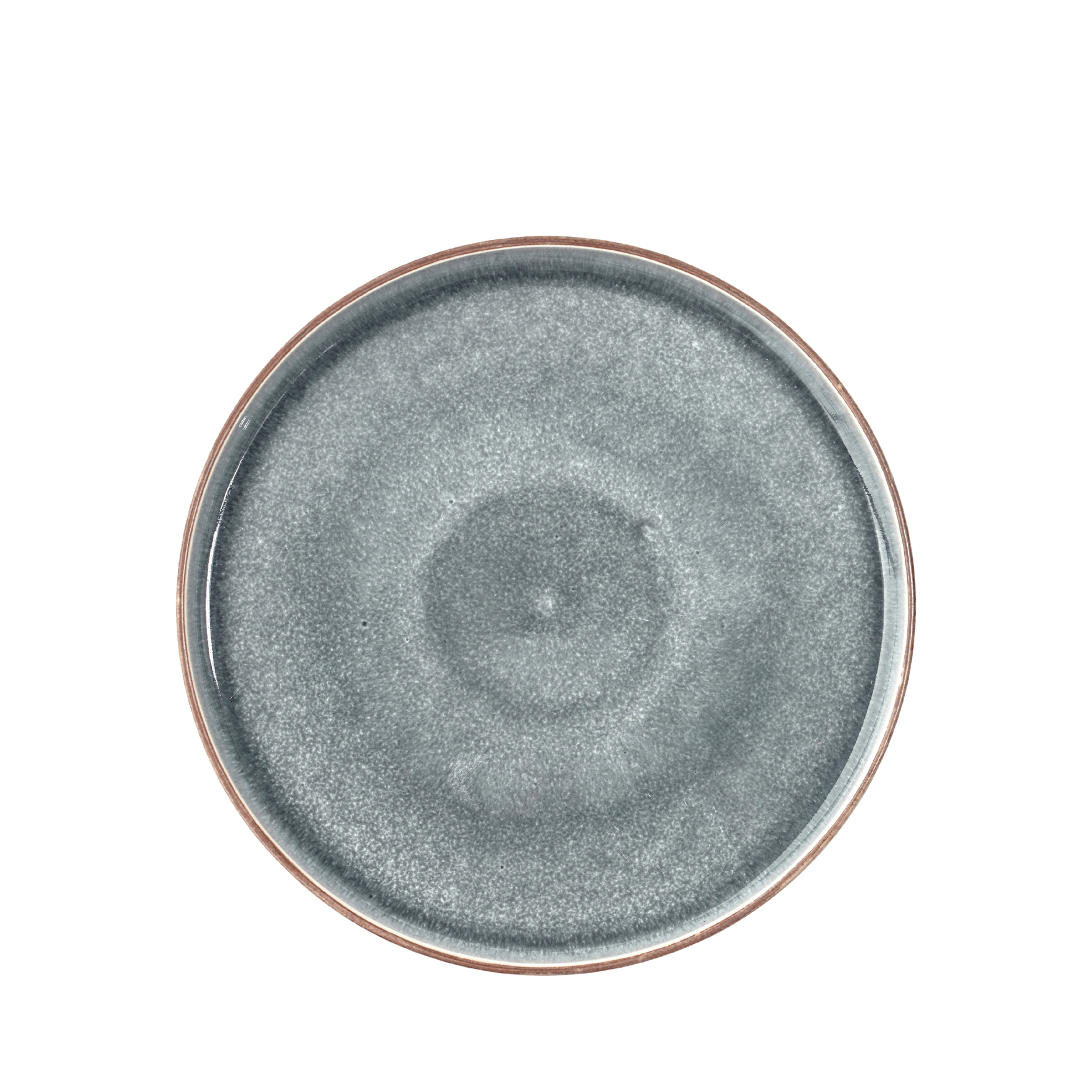 Gourmet Stone II Dekotablett